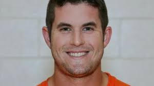 Lady Vikings get road win at A&M Consolidated