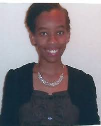 News For Members of the Osher Lifelong Learning Institute at UAH 1/29 • W •  1:30