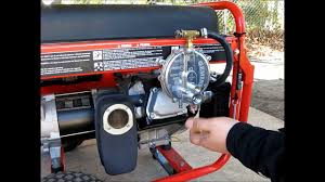 We did not find results for: Installation Of Tri Fuel Conversion Kit From Us Carburetion Youtube