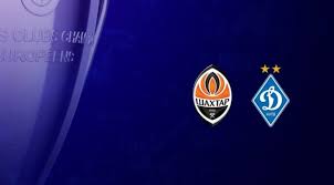 #лігачемпіонів #жеребкуваннялч #телеканалфутболсьогодні відбудеться жеребкування 1/8 фіналу ліги чемпіонів 2020/2021. Zherebkuvannya Ligi Chempioniv Superniki Shahtarya I Dinamo Telekanal Futbol