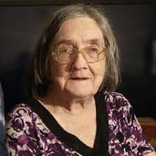 Bessie Jewel Green Mallard Obituary September 14, 2021