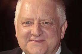 Queen's Birthday Honours list 2019 in full