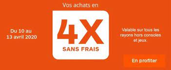 Les clients doivent habiter en france métropolitaine et payer avec une carte française. Payez Votre Nouveau Smartphone En 4 Fois Sans Frais Jusqu Au 13 Avril Chez Boulanger