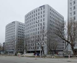 Your session is about to expire. Datei Orion I Sirius Empark Mokotow Business Park Jpg Wikipedia