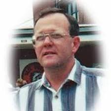 Neil Wayne McClellan Obituary August 20, 2012