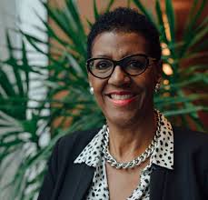 2018 OCSA ANNUAL REPORT