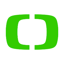Čt sport online vysílání zde. Ct Sport Youtube