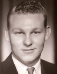 Jack Wallace Obituary