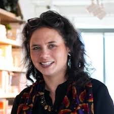 The Center for Independent Documentary (CID)