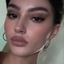 Pin di Abril Chavez su Tattoo