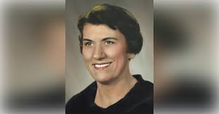 Obituary information for Helen G. Brennan