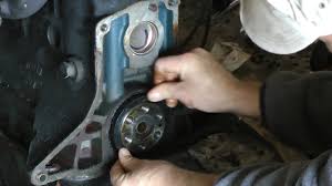the complete rear main seal replacement cost guide rear main seal replacement cost
