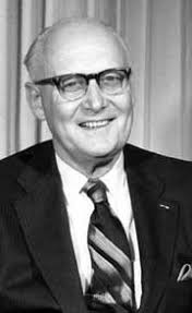 1960-1973 William R. Wood