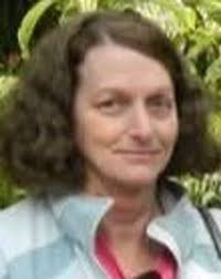 Sheryl Lynn Hunter Obituary November 23, 2025