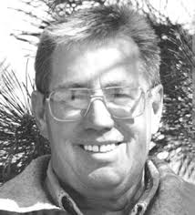 Robert Gardner Obituary (2005)