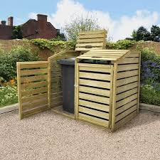 Epingle Sur Jardin Moderne Design Et Amenagement