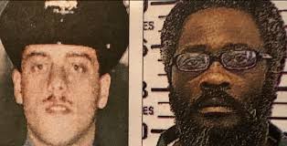 Today's NY Post is entirely