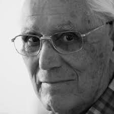 Nick Belcher Photography Events and Portrait Photography.