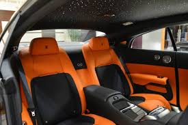 Pin By Bill Smale On Rolls Royce Ghost Rolls Royce Wraith Black Rolls Royce Wraith Rolls Royce Interior