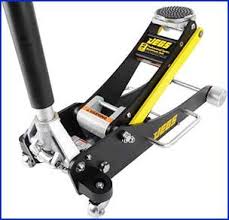 Best Low Profile Floor Jack Ultimate Buyers Guide 2017 Floor Jack Cars Trucks Floor Jacks