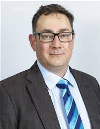 Basingstoke and Deane Borough Council