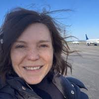 5200+ perfiles de «Joleen»