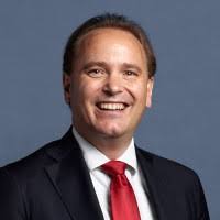 200+ "Patrick Haas" profiles