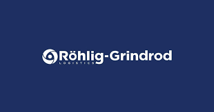 Global Trade lane Manager - Asia Job Posting