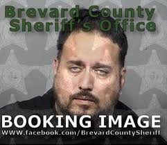 Palm Bay man charged with defrauding Melbourne violin company of $128,974