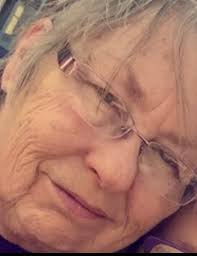 Obituary information for Mary Kathleen Meredith