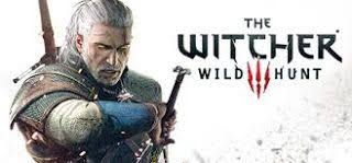 How To Download Witcher 3 In 1 Mb Highly Compressed If You Really Want This Game You Should Follow These Few Steps T The Witcher Wild Hunt The Witcher 3
