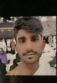 I booked a bykea and send parcel through that ride 317 min chali ride in  short banda saman lekr ghayab hogaya whatsapp uska beech beech me khula hai  call utha nhii raha