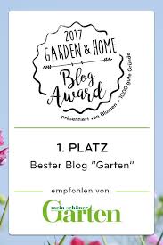 Quitten Altes Obst Neu In Mode Mit Rezept Fur Quittengelee Und Sirup Lavendelgarten Gartenblog Garten Lavendel