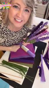 Cardboard Gingerbread Christmas Trees & Houses . Hiedi Scott DiyDreaming  and Creating a Beautiful Life a,