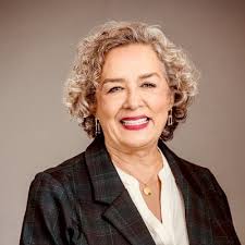 Last week, we celebrated 25 incredible years of Southwest Strategies — a  journey that began in 2000 with the vision and leadership of our founders, Alan  Ziegaus and Chris Wahl. Over the