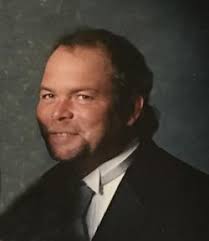 Obituary for Charlie Benjamin Howard