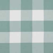Maybe you would like to learn more about one of these? S1225 Opal Greenhouse Fabrics