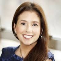 1900+ "Lerman" profiles