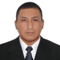 2 "Edinson Ramirez Mendoza" profiles