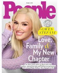 Heather Dileo's Instagram, Twitter & Facebook