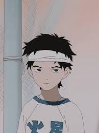 Voy Sin Camiseta Iphone 7 Snap By Frteeze In 2021 Aesthetic Anime Anime Anime Drawings