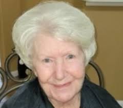 Obituary for Pearlie Mae (Ramey) Webster