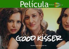 Peliculas Lesbicas Online Blog De Peliculas Y Series Lgbtttiq