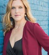 7548 Buckhaven Forest Dr, Kernersville, NC 27284