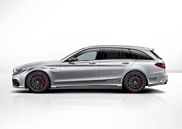 Mercedes Amg C 63 S Estate Edition 1 S205 2014 N V New Mercedes Amg Mercedes Benz C63 Amg Mercedes C63 Amg