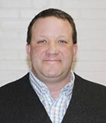 Serving his home school Love of Whitebead reason for board bid