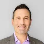 Dr. Aaron D. Quinlan, MD