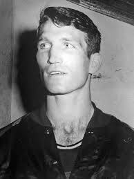 Athletics Hall of Fame