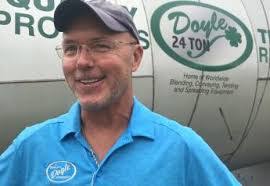 Rebekah Nickerson's Instagram, Twitter & Facebook