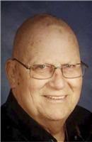 Billy Holden Obituary (1955